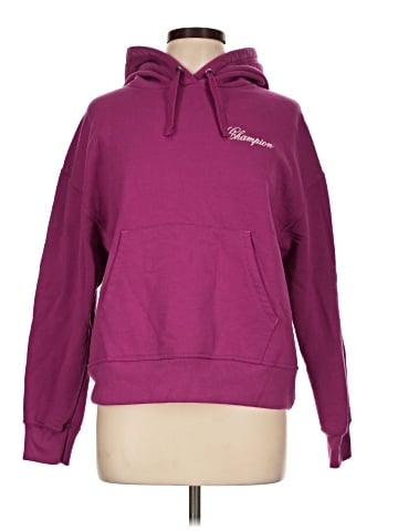 Champion Fleece (view 1)