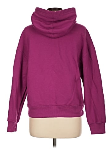 Champion Fleece (view 2)