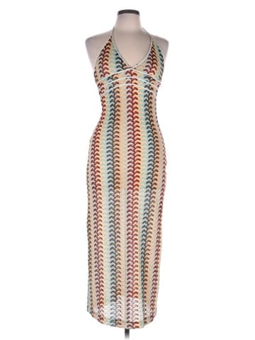 Fashion Nova Cocktail Dress (view 1)