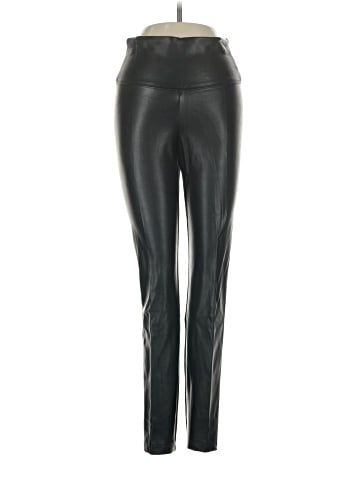 White House Black Market Active Pants (view 1)