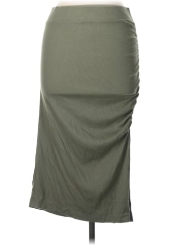 Michael Stars Casual Skirt (view 1)