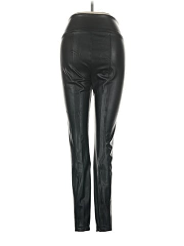 White House Black Market Active Pants (view 2)