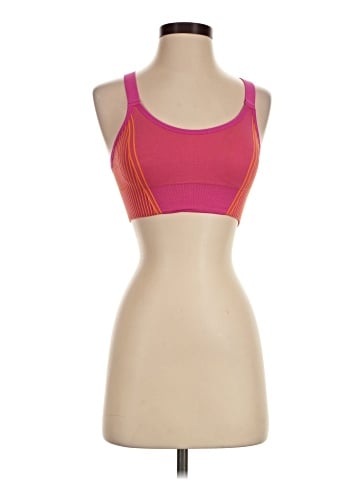 Avia Sports Bra (view 1)