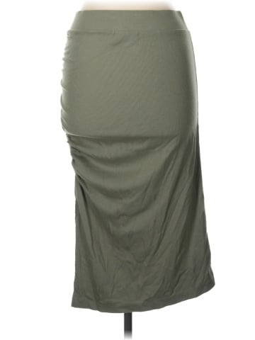 Michael Stars Casual Skirt (view 2)