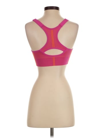 Avia Sports Bra (view 2)