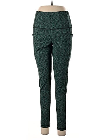 Zenergy by Chico's Active Pants (view 1)