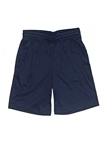 Cat & Jack Athletic Shorts (view 1)