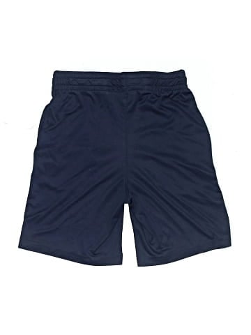 Cat & Jack Athletic Shorts (view 2)