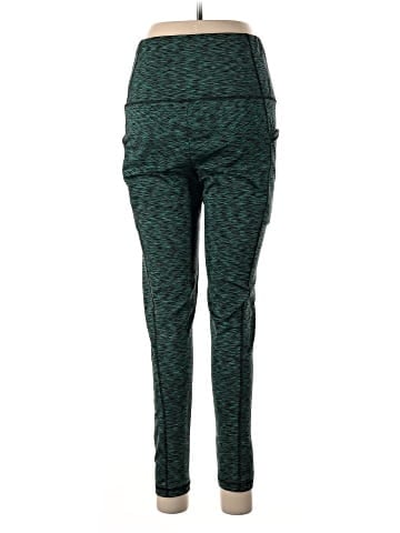 Zenergy by Chico's Active Pants (view 2)