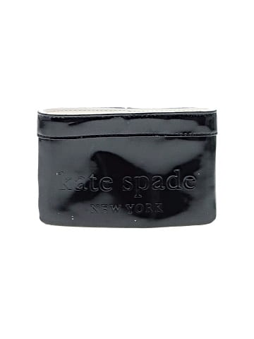Kate Spade New York Leather Wallet (view 1)