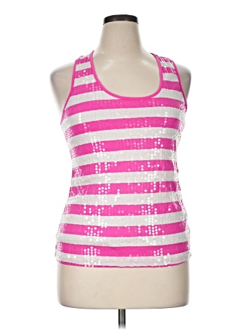 Bongo Tank Top (view 1)