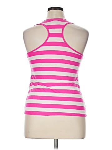 Bongo Tank Top (view 2)