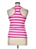 Bongo Pink Tank Top Size XL - photo 2