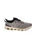 On Gray Sneakers Size 5 (youth) - photo 1