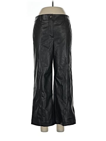 Ann Taylor LOFT Casual Pants (view 1)