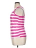Bongo Pink Tank Top Size XL - photo 5
