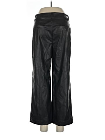 Ann Taylor LOFT Casual Pants (view 2)