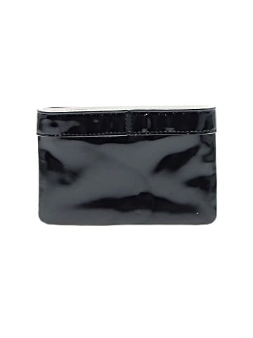 Kate Spade New York Leather Wallet (view 2)