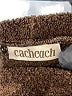 Cachcach Brown Pullover Sweater Size 12 moEstimated - photo 3