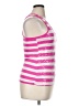 Bongo Pink Tank Top Size XL - photo 4