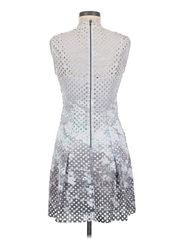Elie Tahari Cocktail Dress (view 2)