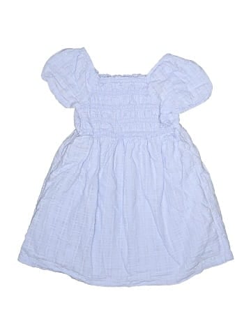 Baby Gap Dress (view 1)
