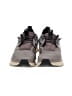 On Gray Sneakers Size 5 (youth) - photo 2
