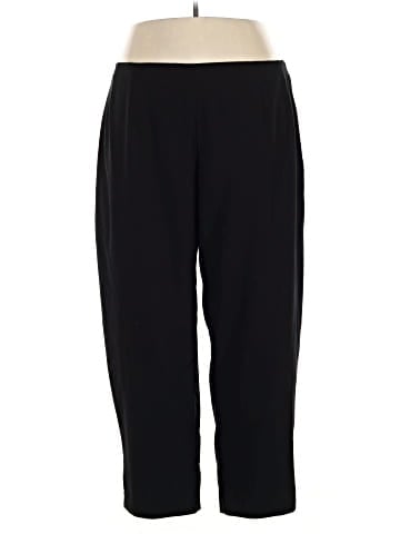 Avenue Casual Pants (view 1)