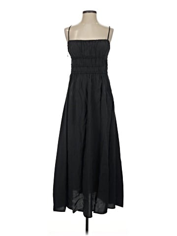 Zara Casual Dress (view 1)