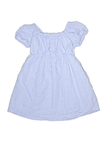 Baby Gap Dress (view 2)