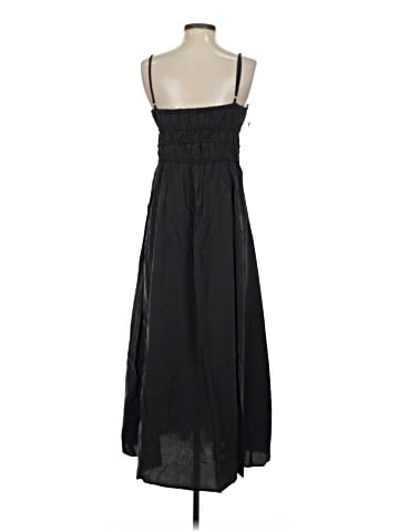 Zara Casual Dress (view 2)
