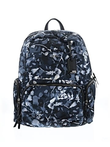 Tumi Backpack (view 1)