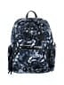 Tumi Blue Backpack One size - photo 1