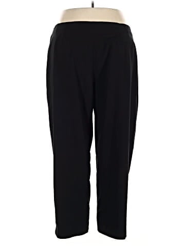 Avenue Casual Pants (view 2)