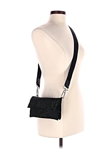 ALLSAINTS Crossbody Bag (view 2)