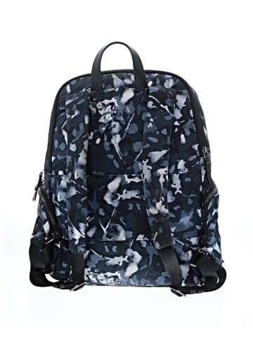 Tumi Backpack (view 2)