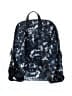 Tumi Blue Backpack One size - photo 2