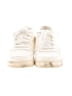 Art Class White Sneakers Size 3 (youth) - photo 2