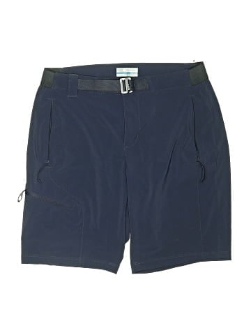 Columbia Cargo Shorts (view 1)