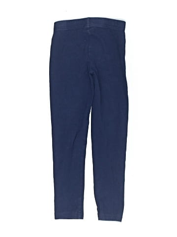 Carter's Casual Pants (view 2)