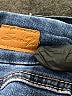 Seven7 Blue Jeans Size 12 - photo 7