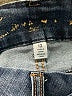 Seven7 Blue Jeans Size 12 - photo 8