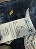 Seven7 Blue Jeans Size 12 - photo 9