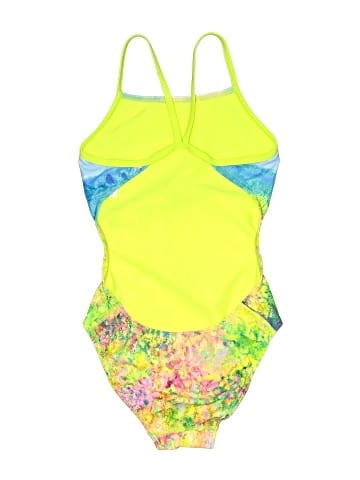 Sporti One Piece Swimsuit (view 2)
