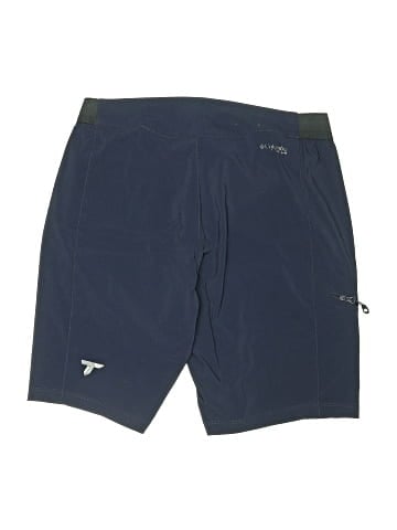 Columbia Cargo Shorts (view 2)