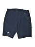 Columbia Blue Cargo Shorts Size 4 - photo 2