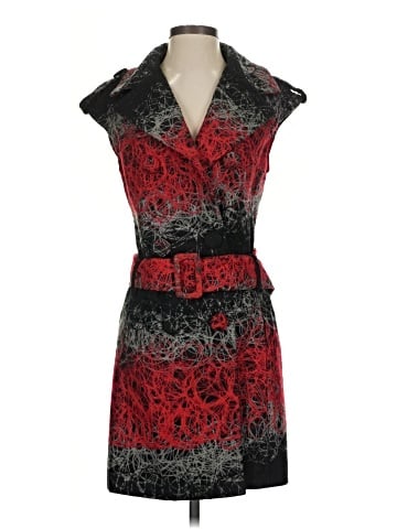 Max Mara Vest (view 1)