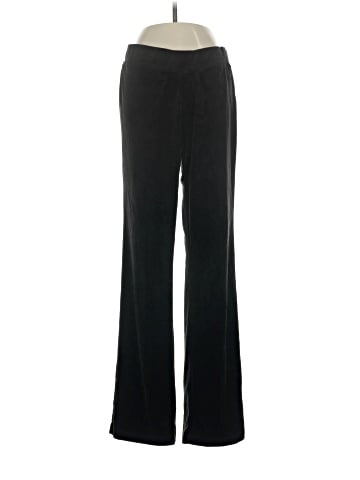 Juicy Couture Casual Pants (view 1)