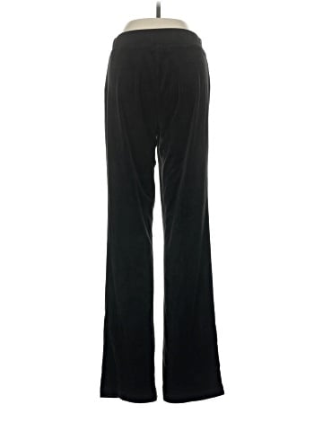Juicy Couture Casual Pants (view 2)