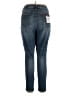 Vigoss Blue Jeans Size 18 - photo 2